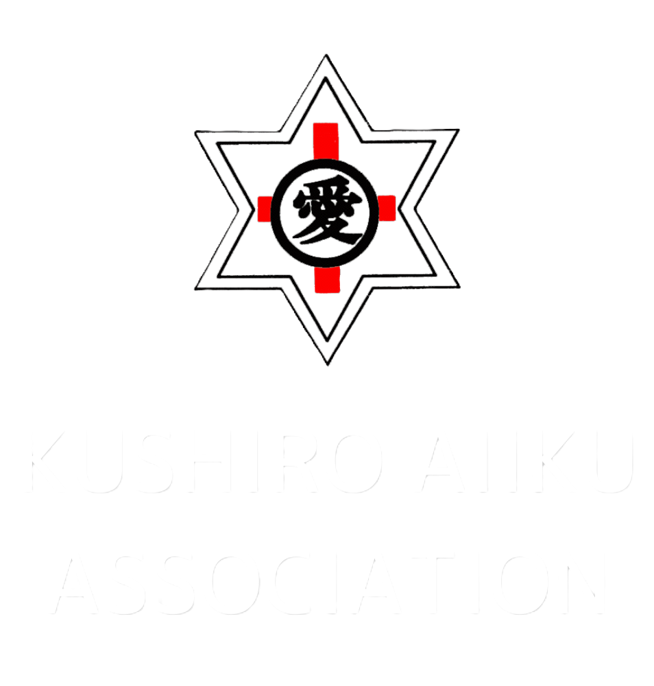 KUSHIRO AIIKU ASSOCIATION